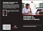 Technologie et innovations dans l'éducation en Ouganda