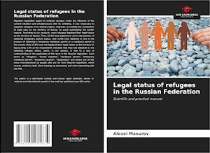 Legal status of refugees in the Russian Federation