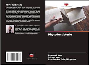 Phytodentisterie