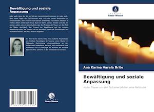 Bewältigung und soziale Anpassung