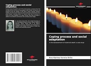 Coping process and social adaptation