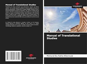 Manual of Translational Studies