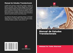 Manual de Estudos Translacionais