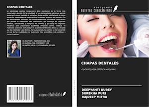 CHAPAS DENTALES