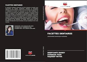 FACETTES DENTAIRES