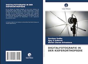 DIGITALFOTOGRAFIE IN DER KIEFERORTHOPÄDIE