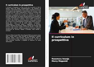 Il curriculum in prospettiva