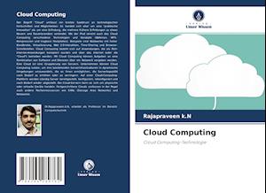 Cloud Computing