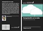 Computación en la nube