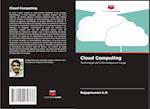 Cloud Computing