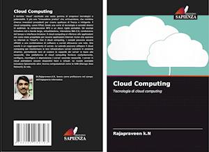 Cloud Computing