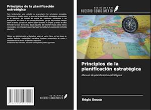 Principios de la planificación estratégica