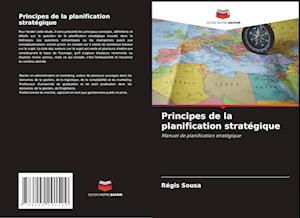 Principes de la planification stratégique