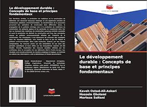 Le développement durable : Concepts de base et principes fondamentaux