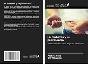 La diabetes y su prevalencia