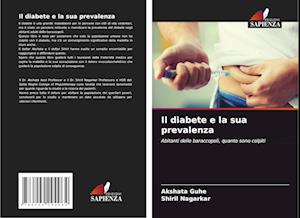 Il diabete e la sua prevalenza