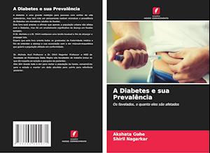 A Diabetes e sua Prevalência