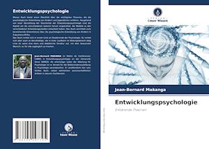 Entwicklungspsychologie