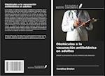 Obstáculos a la vacunación antitetánica en adultos