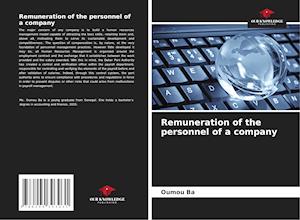 Remuneration of the personnel of a company