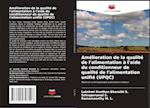 Amélioration de la qualité de l'alimentation à l'aide du conditionneur de qualité de l'alimentation unifié (UPQC)