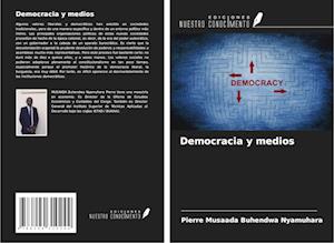 Democracia y medios