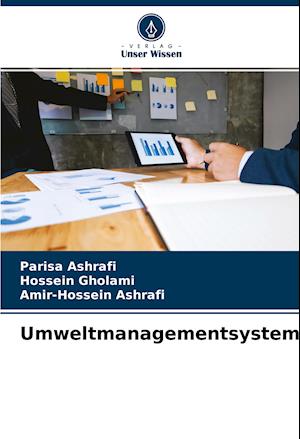 Umweltmanagementsystem