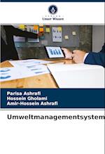 Umweltmanagementsystem