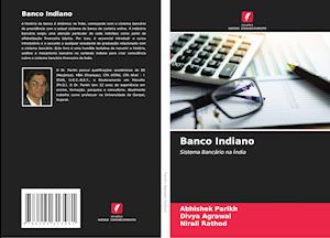 Banco Indiano