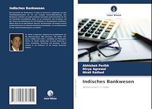 Indisches Bankwesen