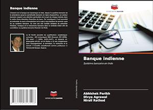 Banque indienne