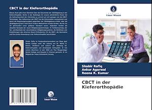 CBCT in der Kieferorthopädie