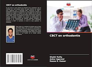 CBCT en orthodontie