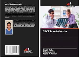 CBCT in ortodonzia