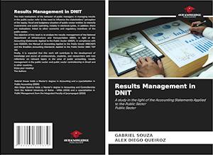 Results Management in DNIT