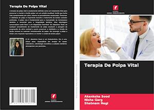 Terapia De Polpa Vital