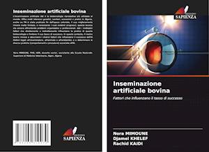 Inseminazione artificiale bovina