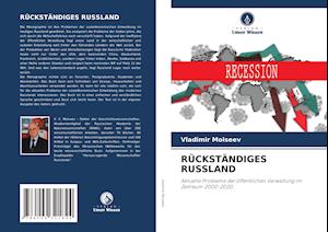 RÜCKSTÄNDIGES RUSSLAND