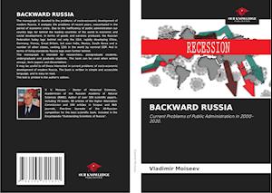 BACKWARD RUSSIA