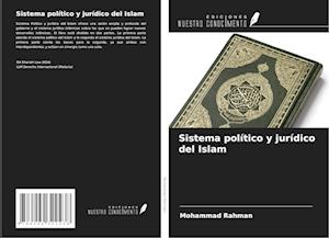 Sistema político y jurídico del Islam