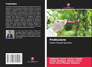 Fruticulura