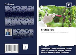 Fruticulura