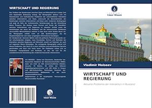 WIRTSCHAFT UND REGIERUNG