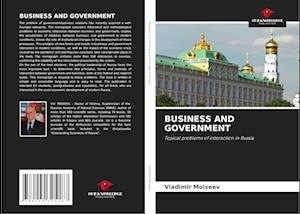 BUSINESS AND GOVERNMENT