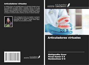 Articuladores virtuales