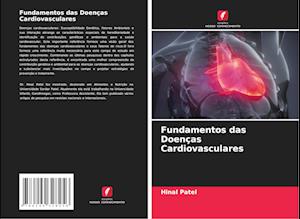 Fundamentos das Doenças Cardiovasculares