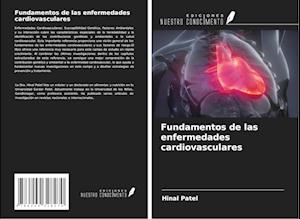 Fundamentos de las enfermedades cardiovasculares