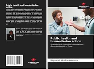 Public health and humanitarian action