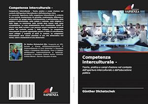 Competenza interculturale -