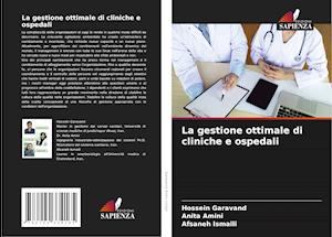 La gestione ottimale di cliniche e ospedali